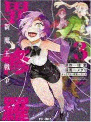极品影院综艺样本声音货架手记封面
